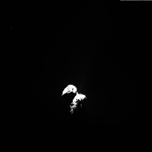 W20151216T125640651ID30F18.png