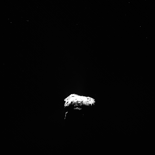 W20151230T105940511ID30F17.png