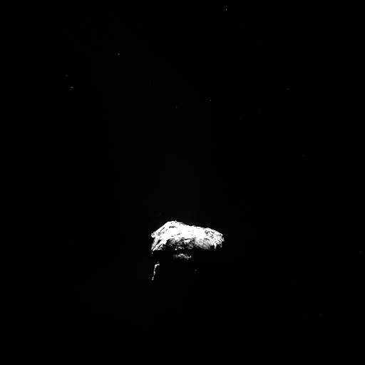 W20151230T110100507ID30F18.png