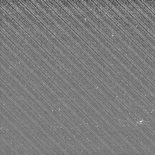 W20160104T081230446ID30F21.IMG