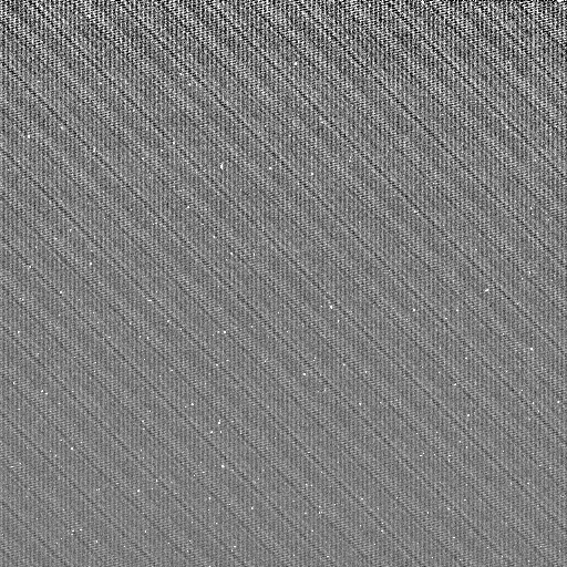W20160104T081239523ID30F21.IMG