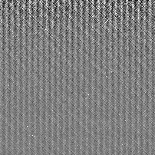 W20160104T081333541ID30F18.IMG