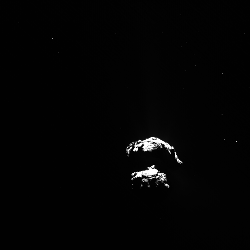 W20160108T001510144ID30F18.IMG