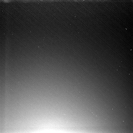 W20160121T122906367ID30F18.png