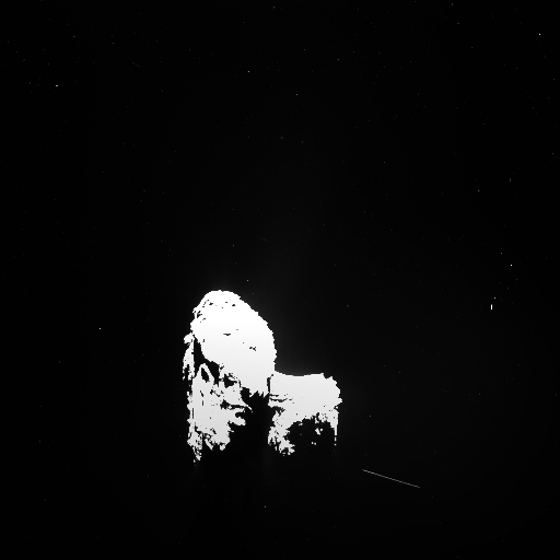 W20160128T114549656ID30F18.png