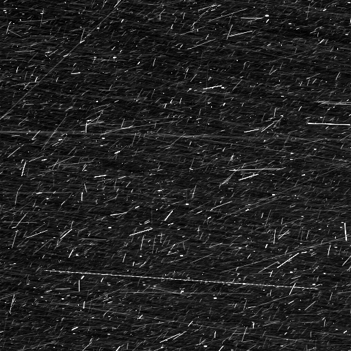 N20160218T131152335ID30F28.IMG