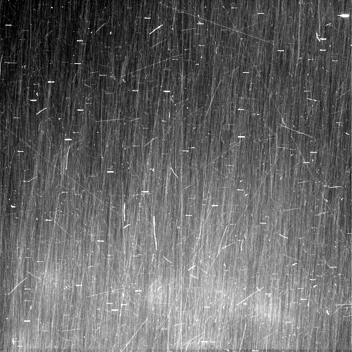 N20160219T200947796ID30F24.IMG