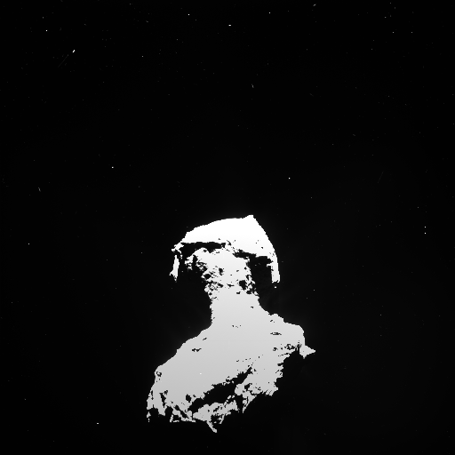 W20160211T225840489ID30F18.png