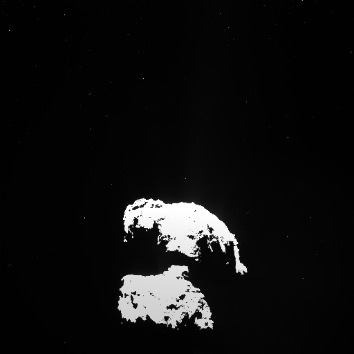 W20160212T054505487ID30F18.png