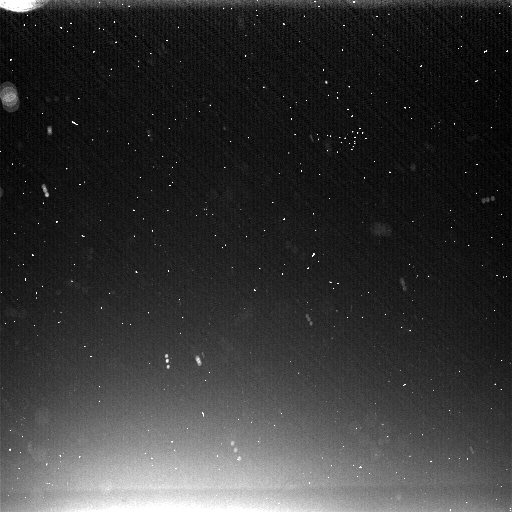 W20160219T210558936ID30F21.IMG