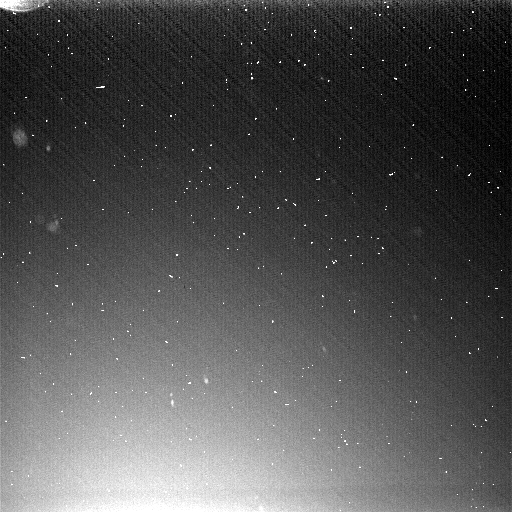 W20160219T210630923ID30F18.IMG
