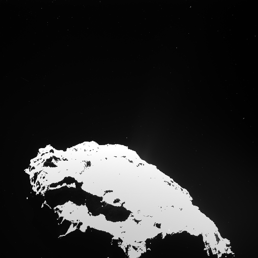 W20160305T063512459ID30F18.png