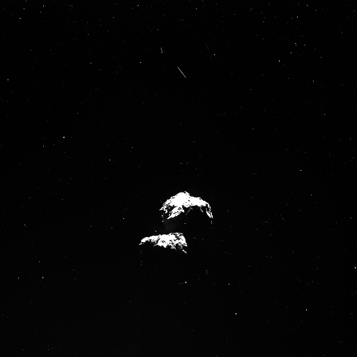 W20160323T152816596ID30F17.IMG