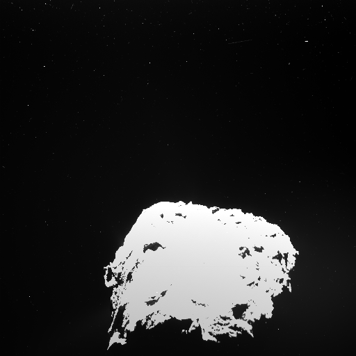 W20160421T022355721ID30F18.png
