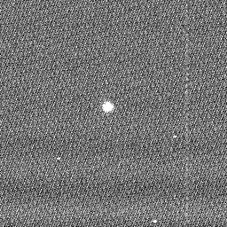 N20160321T143437526ID30F41.IMG