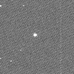 N20160321T143449254ID30F51.IMG