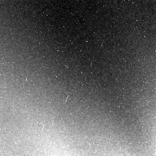 N20160321T172420727ID30F61.png