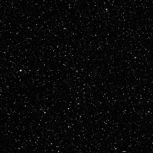 N20160331T061339571ID30F22.IMG