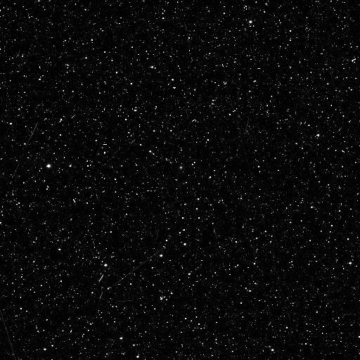 N20160331T062158510ID30F22.IMG