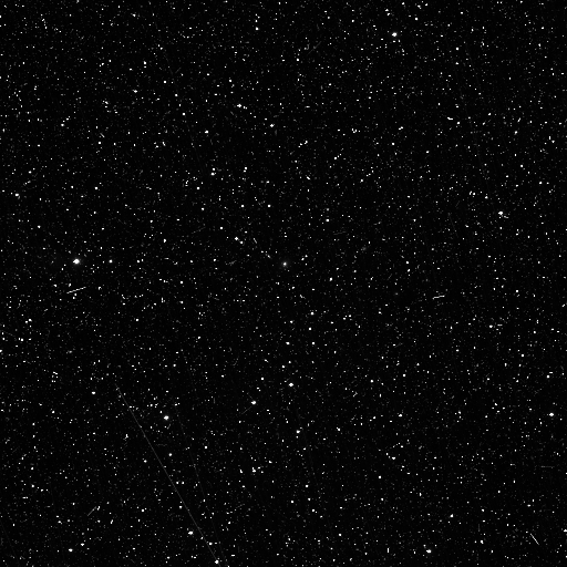 N20160331T063836635ID30F22.IMG