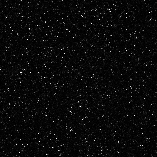 N20160331T064655592ID30F22.IMG