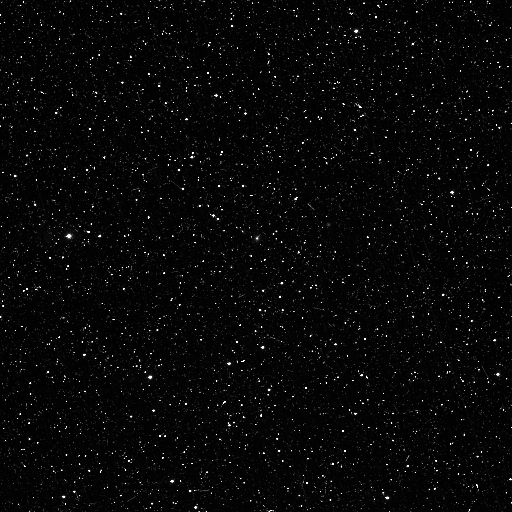 N20160331T065514549ID30F22.IMG