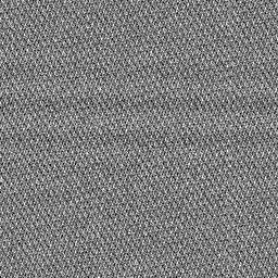N20160419T204506094ID30F83.png