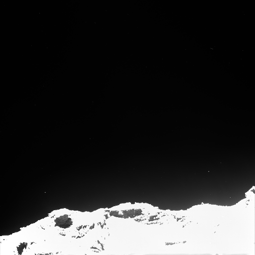 N20160421T014102393ID30F61.png