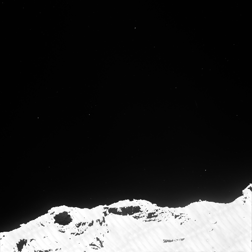 N20160421T014126221ID30F16.png