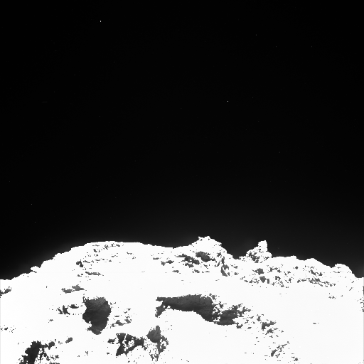 N20160421T022051773ID30F27.png