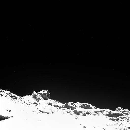 N20160423T022705747ID30F41.png