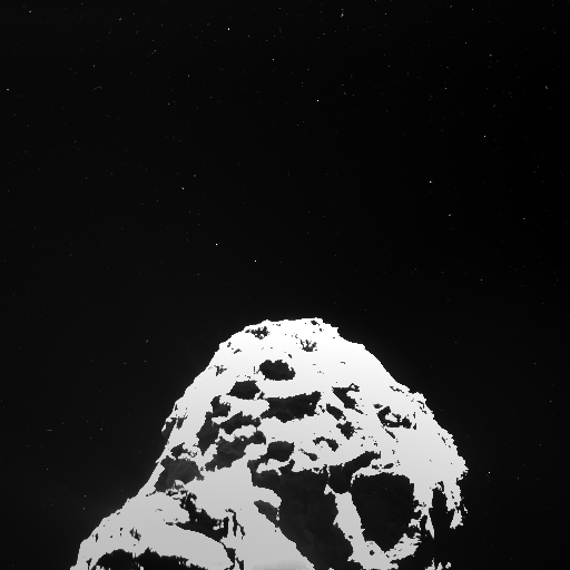 W20160629T180125454ID30F18.png